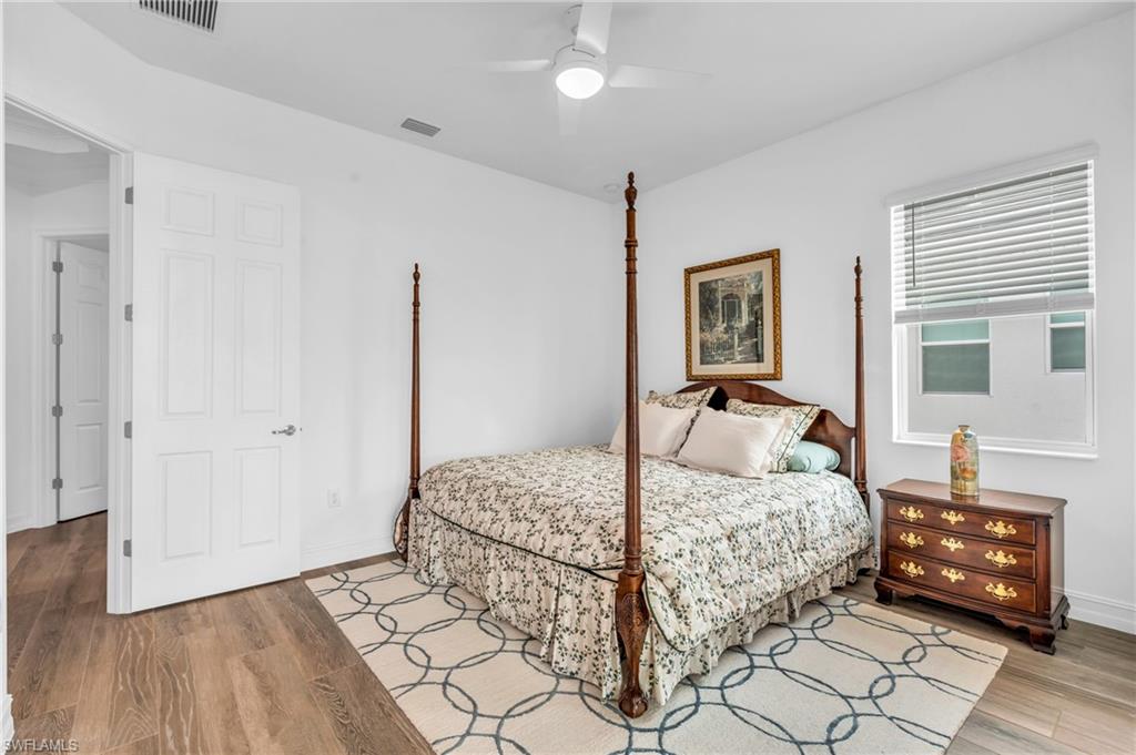 VISTA WILDBLUE - Residential