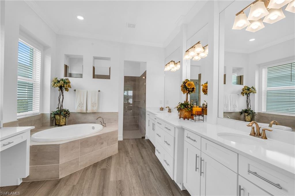 VISTA WILDBLUE - Residential