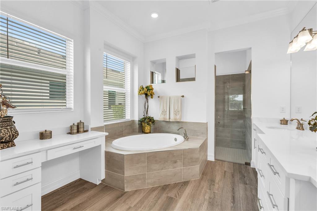 VISTA WILDBLUE - Residential