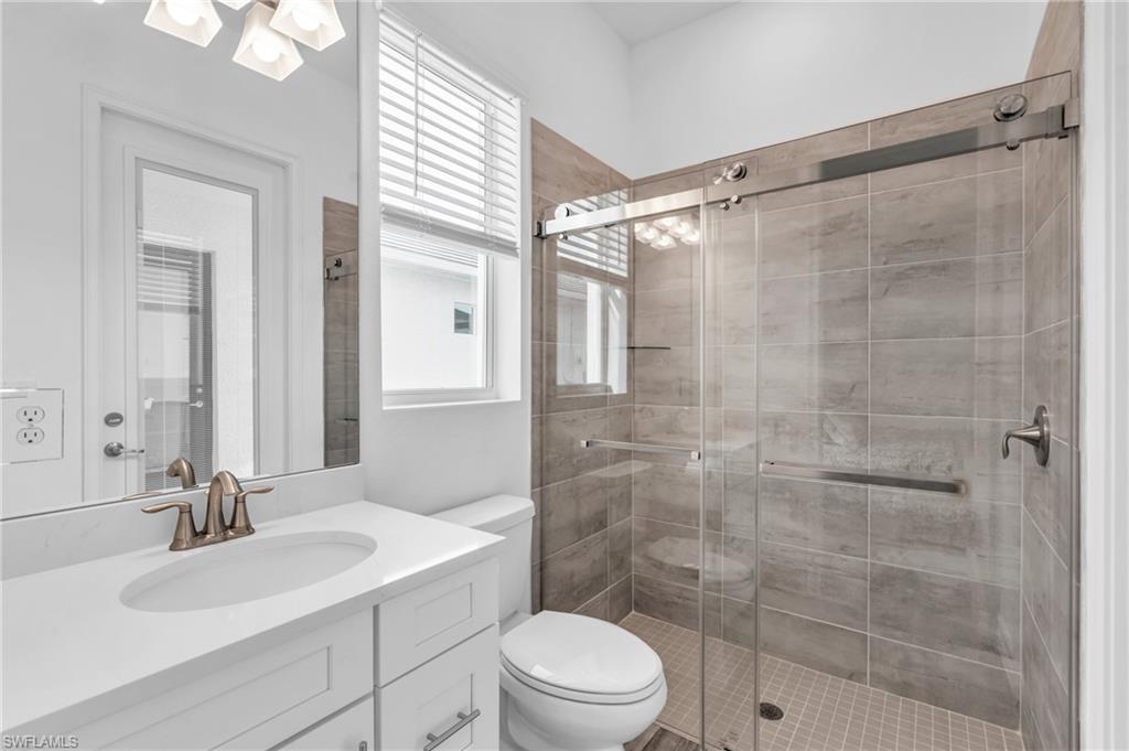 VISTA WILDBLUE - Residential