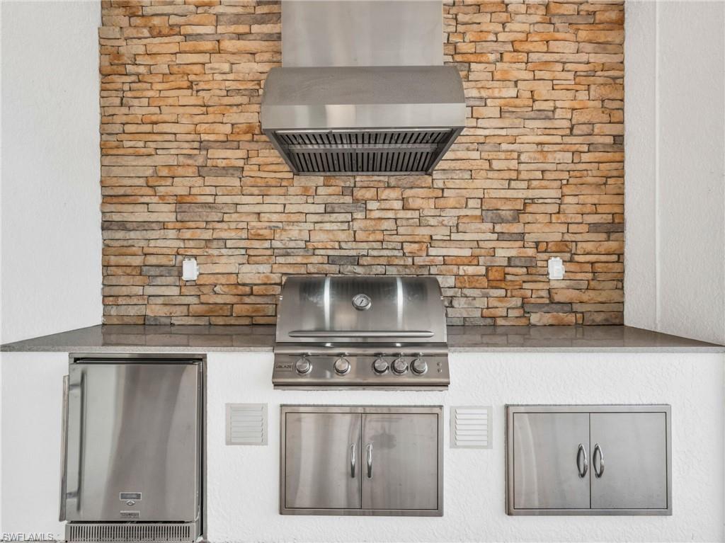 VISTA WILDBLUE - Residential