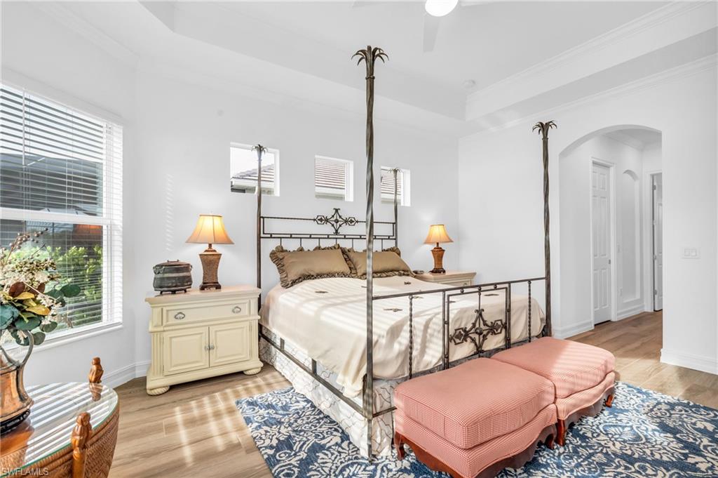 VISTA WILDBLUE - Residential