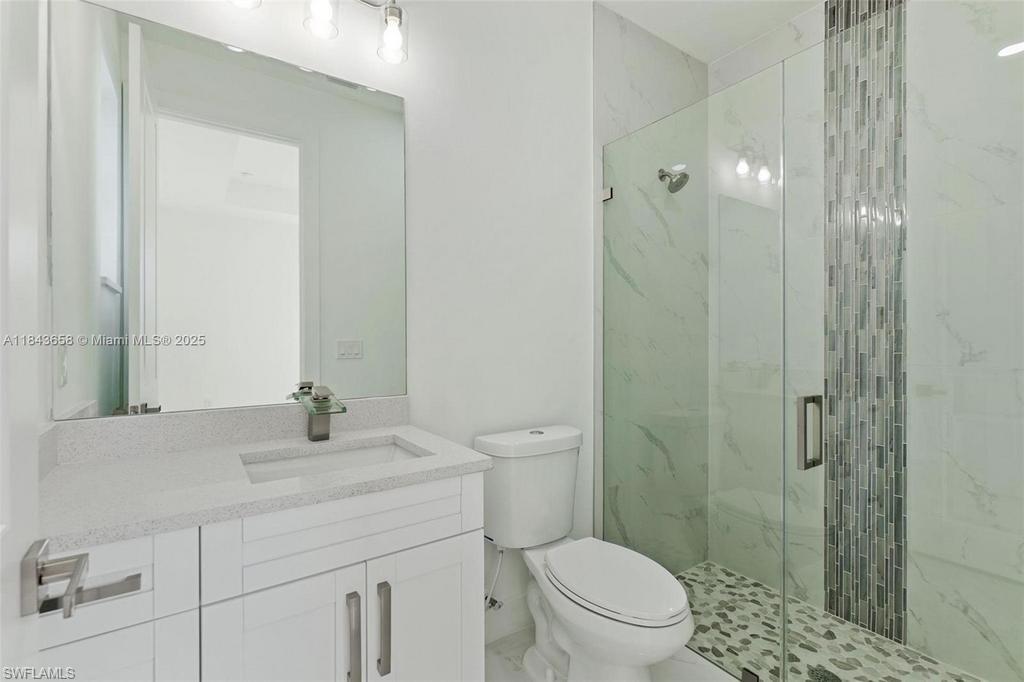 LEHIGH ACRES - Residential Lease