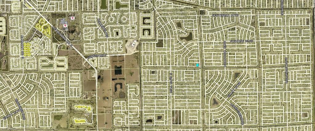 TWIN LAKE ESTATES - Land