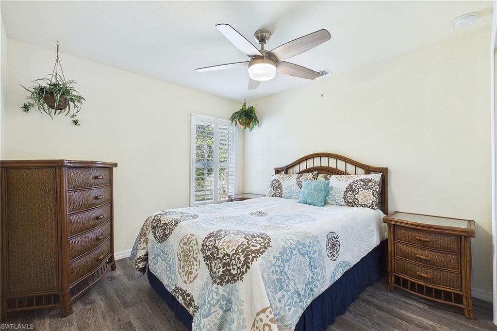 PORT LABELLE - Residential