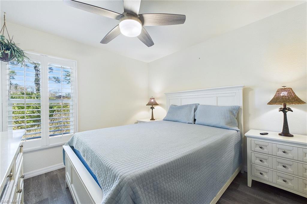 PORT LABELLE - Residential