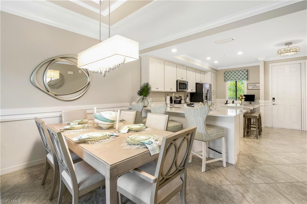 9590 Trevi CT 5325