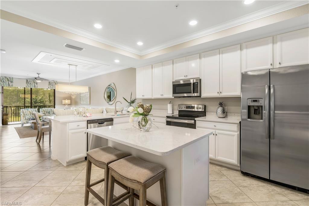 9590 Trevi CT 5325