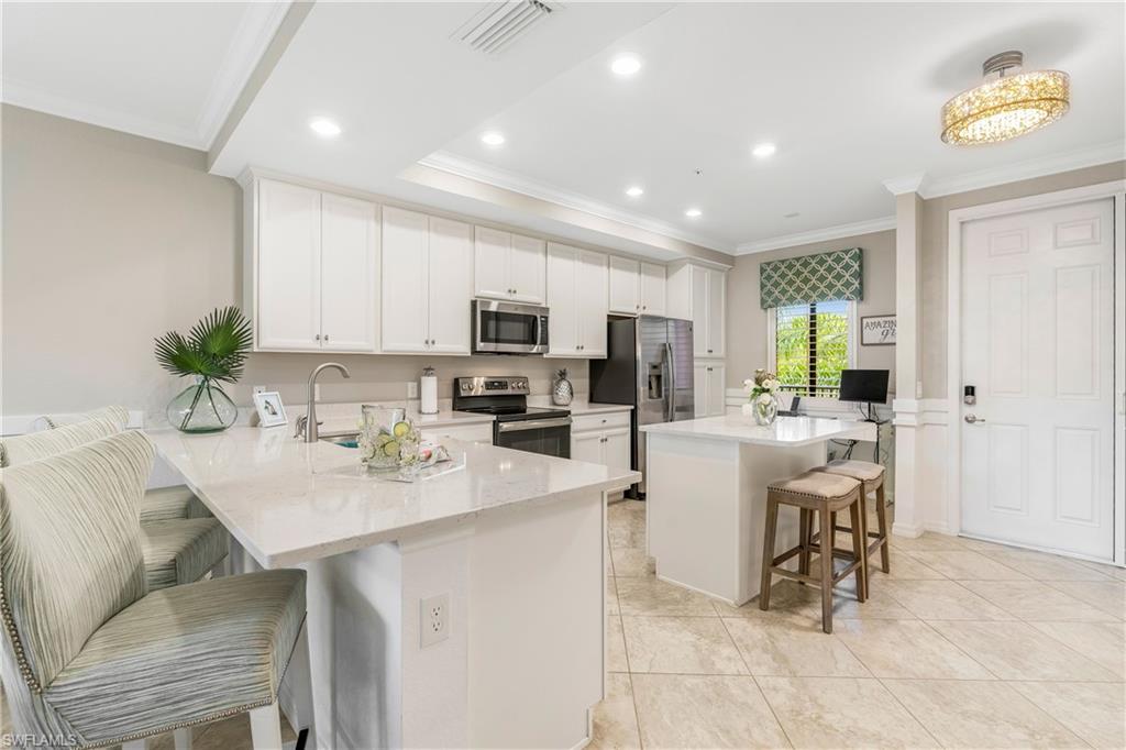 9590 Trevi CT 5325