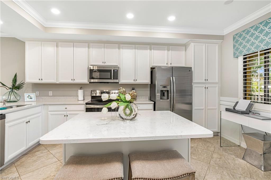 9590 Trevi CT 5325