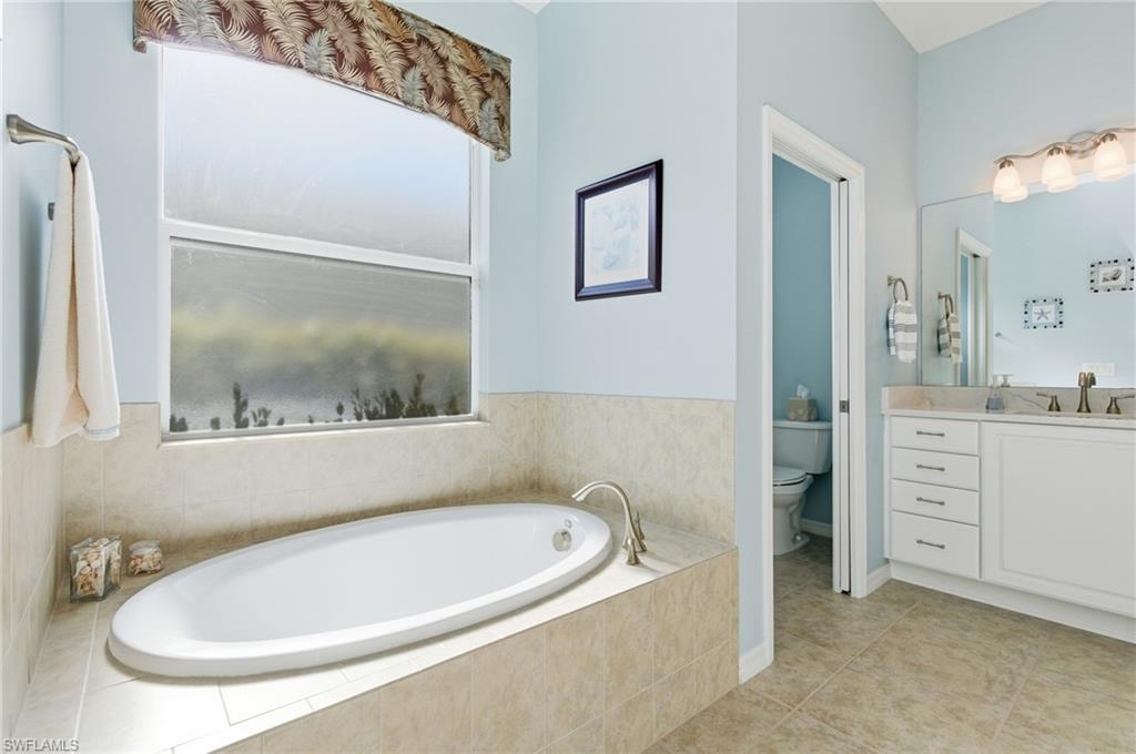 CARENA - Residential