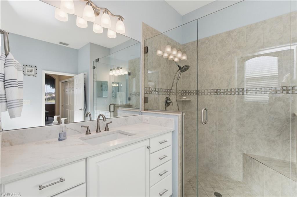 CARENA - Residential