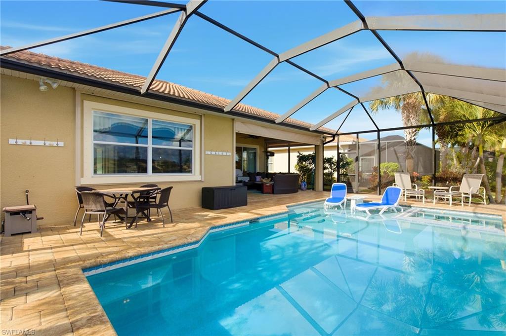 CARENA - Residential