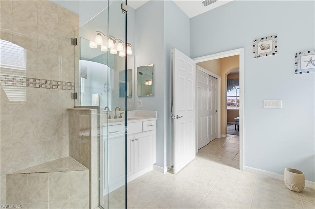 CARENA - Residential