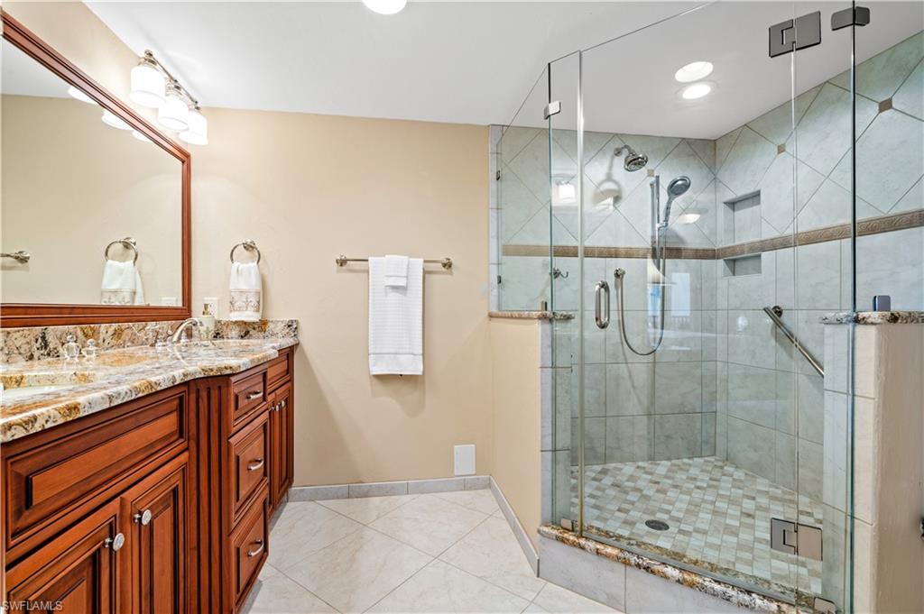 CLARIDGE - Residential Lease