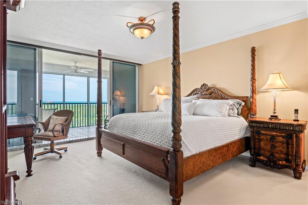 CLARIDGE - Residential Lease