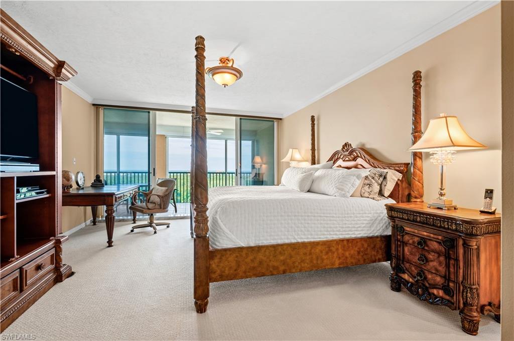 CLARIDGE - Residential Lease