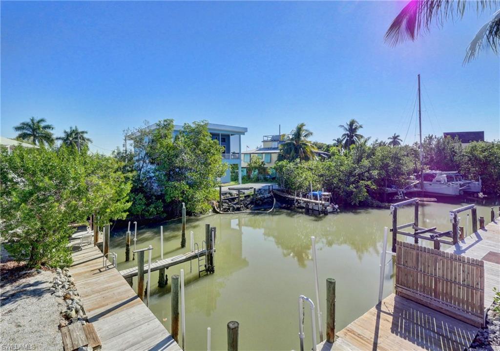 GOODLAND ISLES - Residential