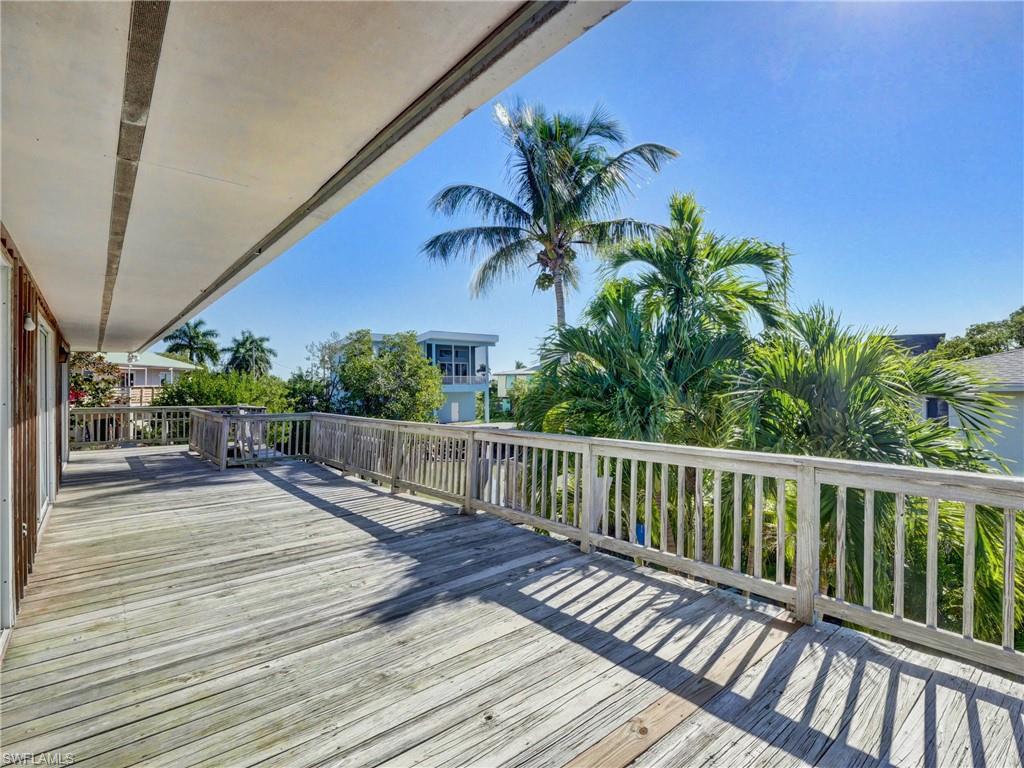 GOODLAND ISLES - Residential