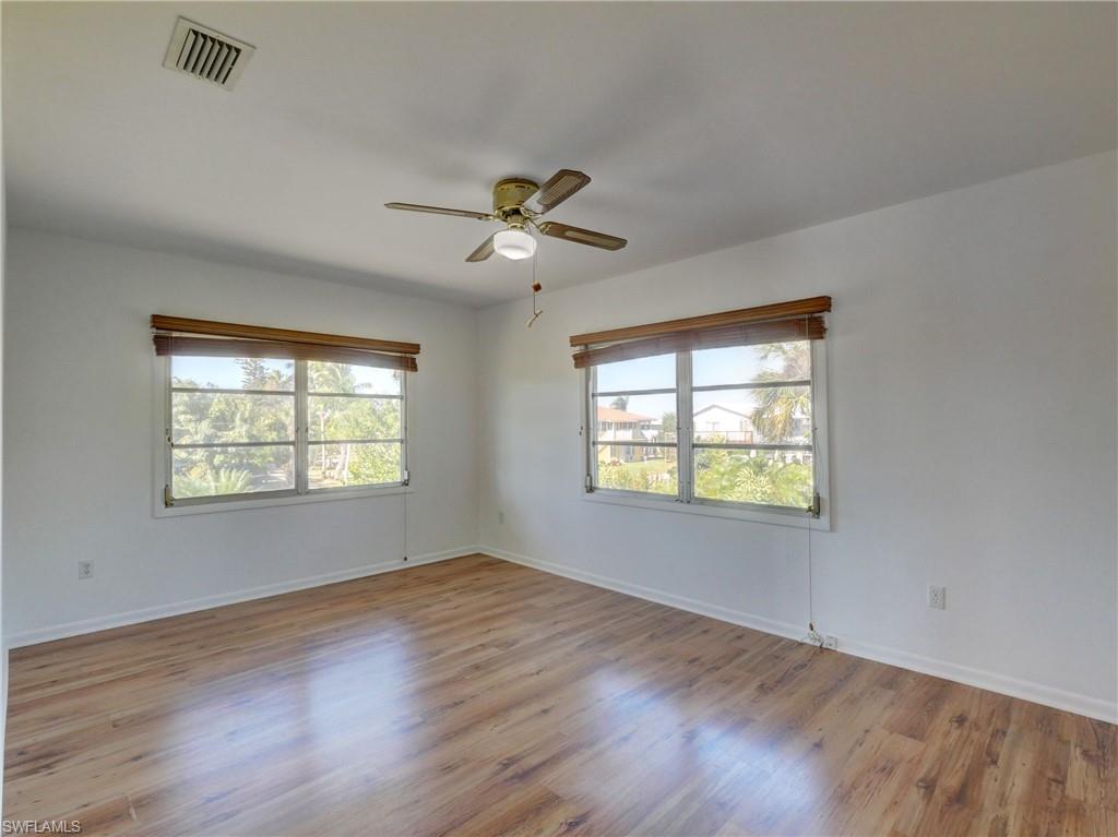 GOODLAND ISLES - Residential