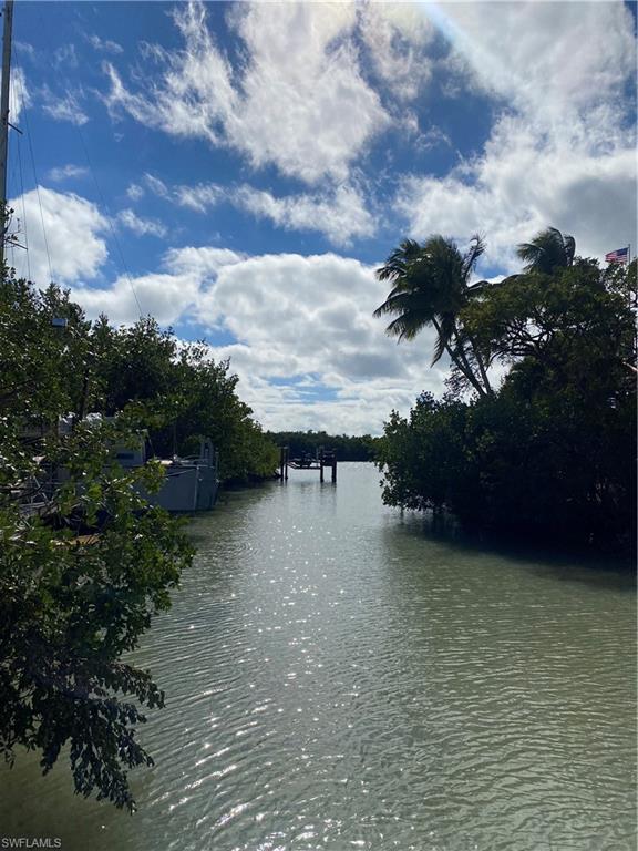 GOODLAND ISLES - Residential