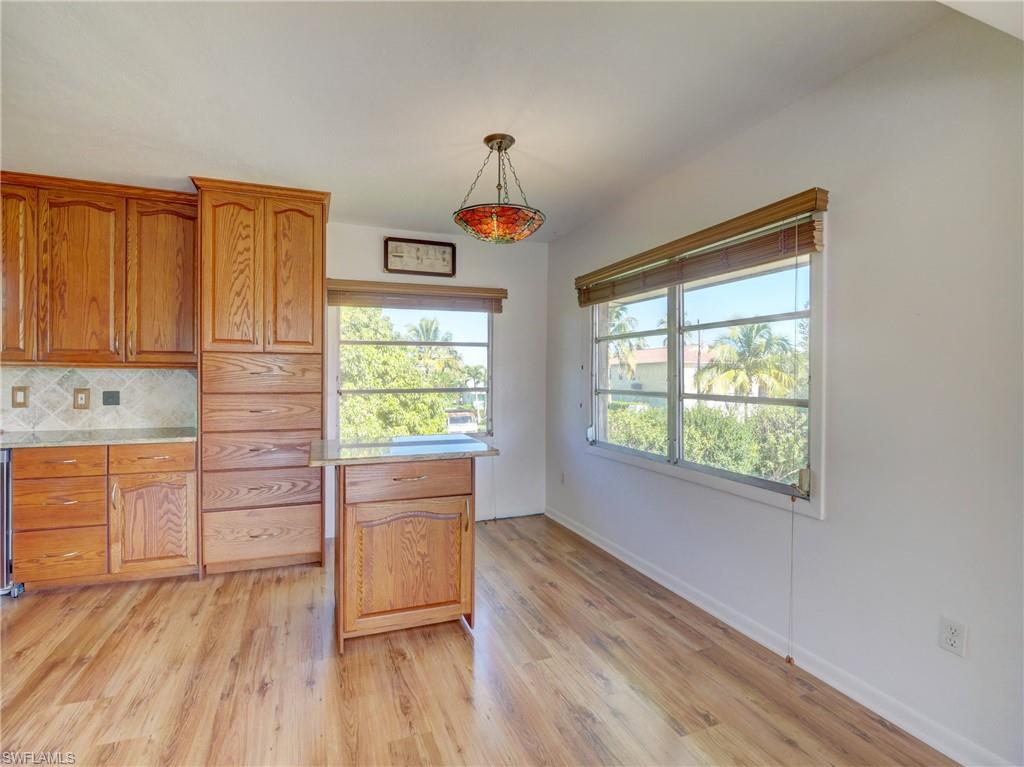 GOODLAND ISLES - Residential