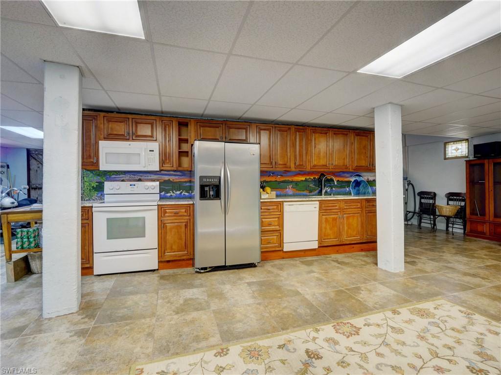 GOODLAND ISLES - Residential