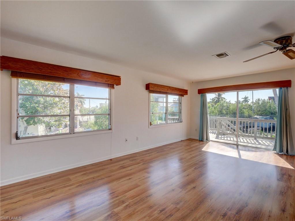 GOODLAND ISLES - Residential