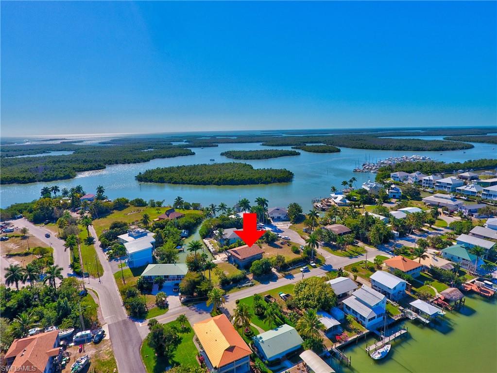 GOODLAND ISLES - Residential