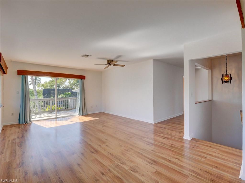 GOODLAND ISLES - Residential