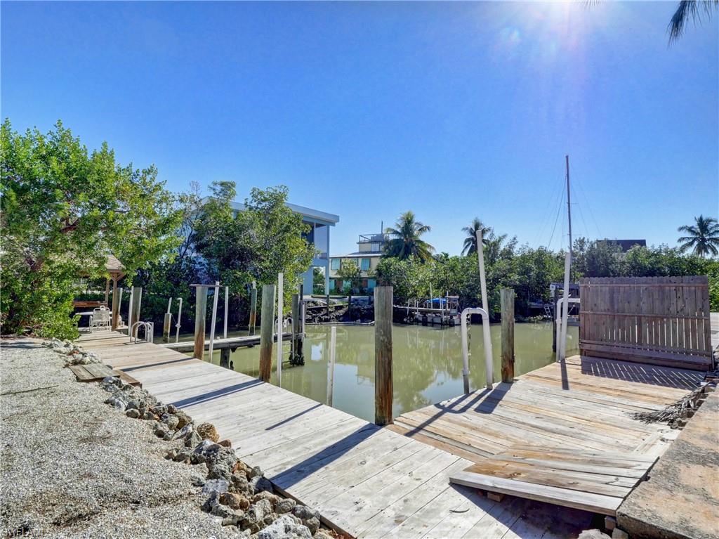 GOODLAND ISLES - Residential