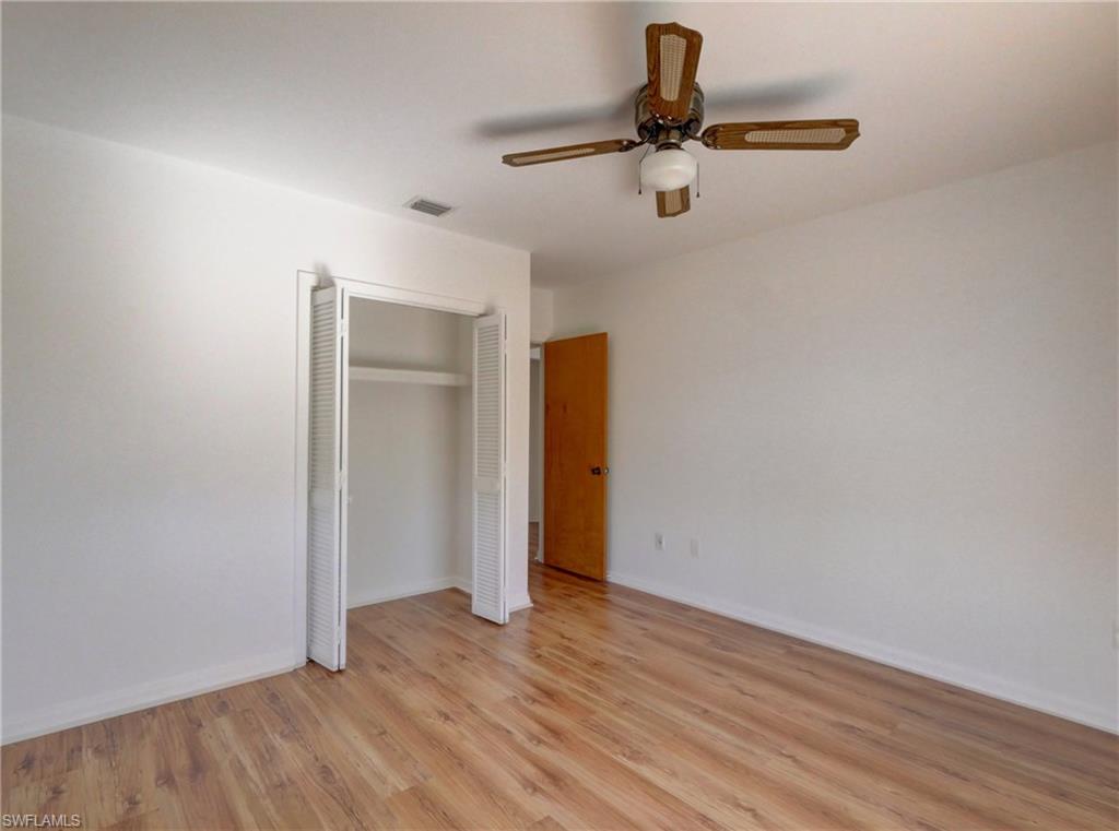 GOODLAND ISLES - Residential