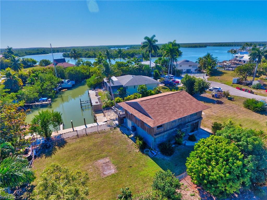 GOODLAND ISLES - Residential