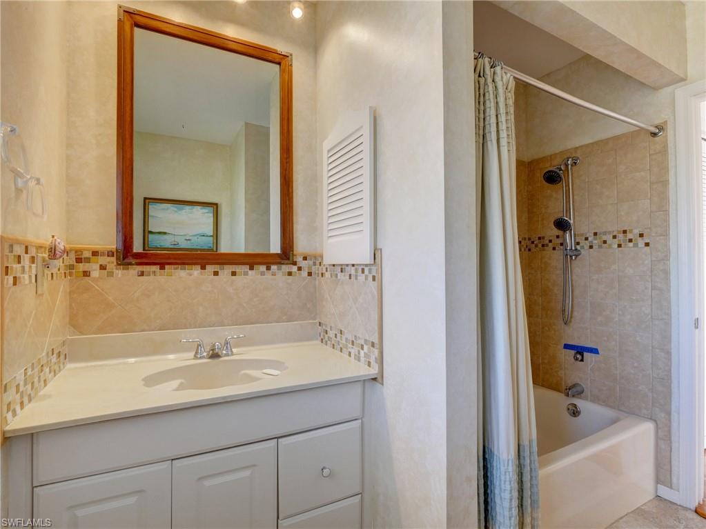 GOODLAND ISLES - Residential