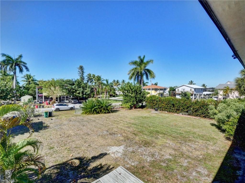 GOODLAND ISLES - Residential