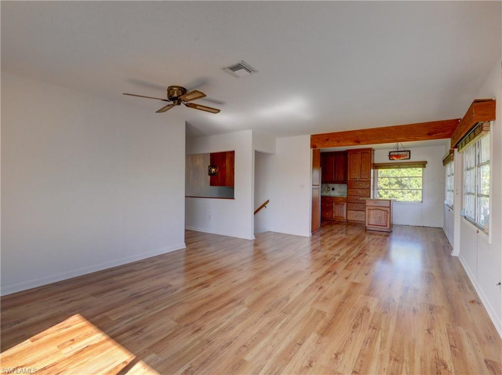 GOODLAND ISLES - Residential