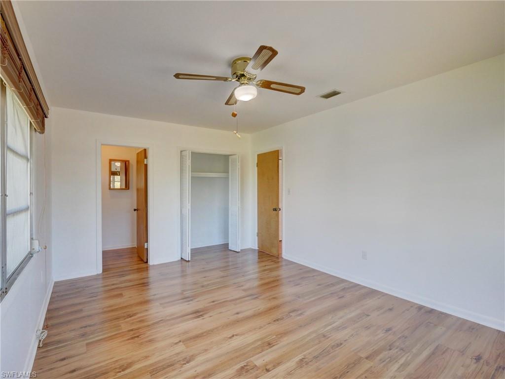 GOODLAND ISLES - Residential