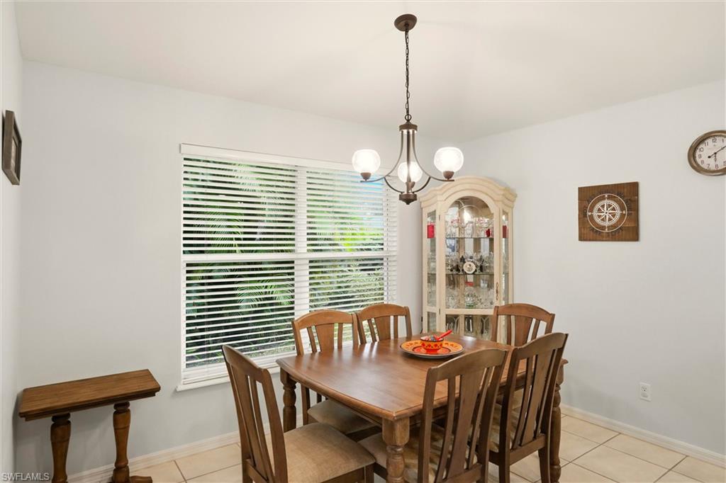 RIVIERA GOLF ESTATES - Residential