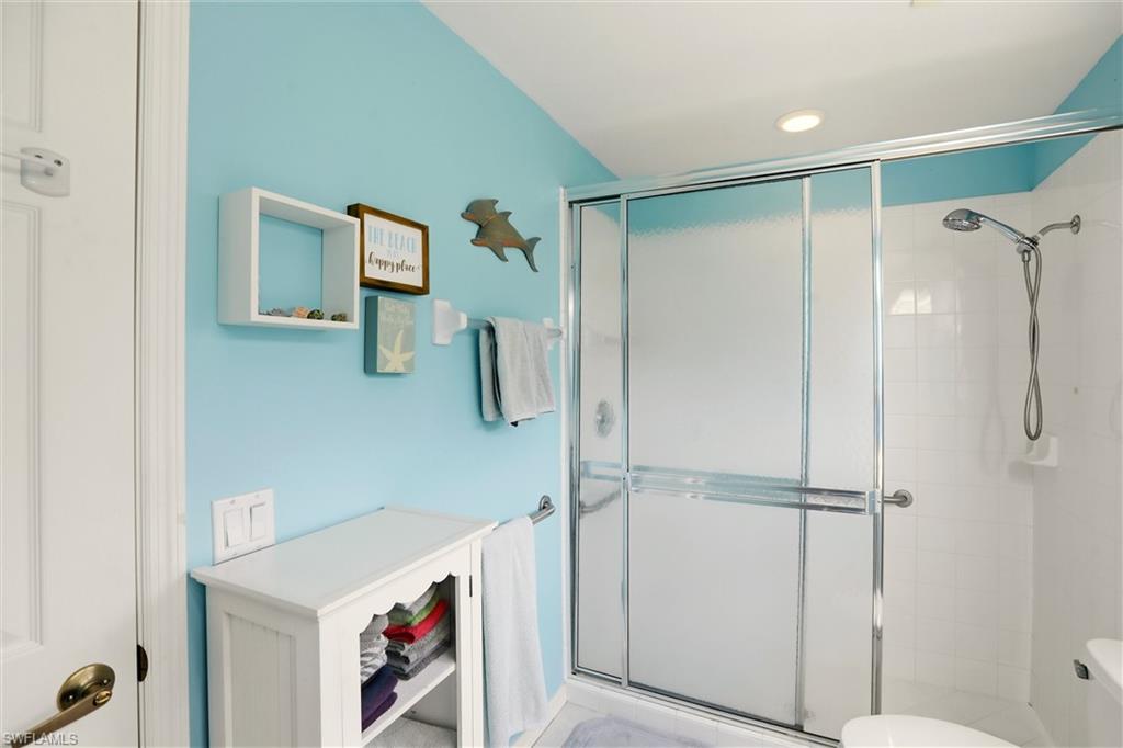 RIVIERA GOLF ESTATES - Residential