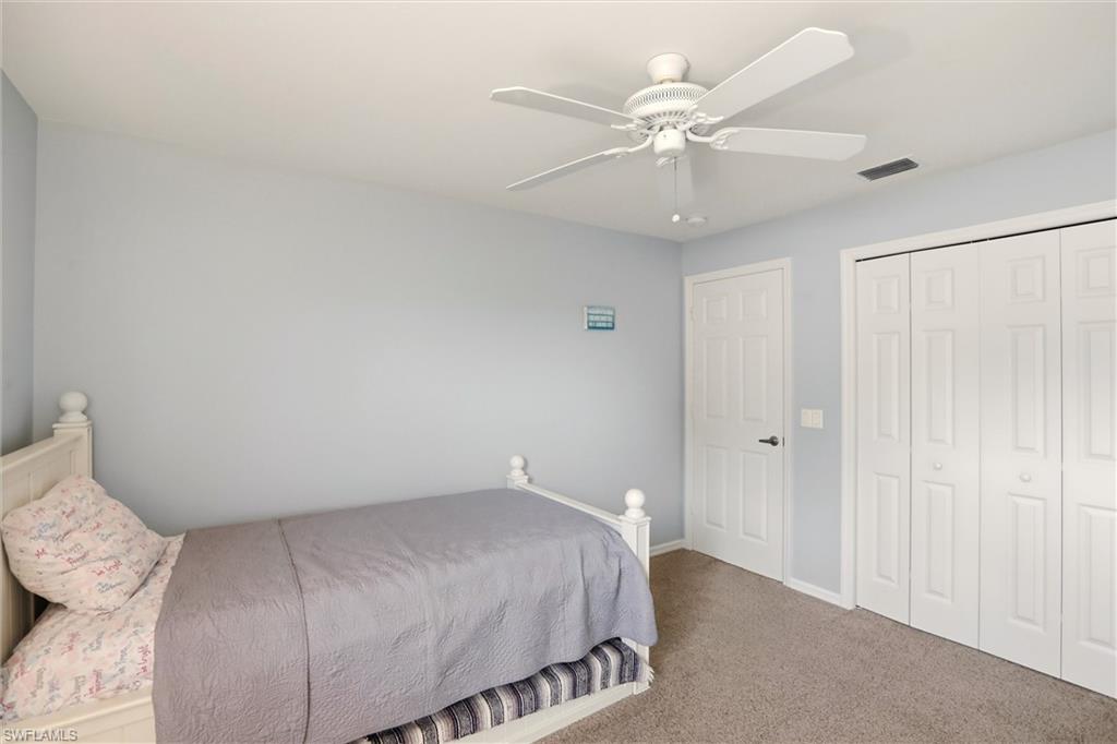 RIVIERA GOLF ESTATES - Residential