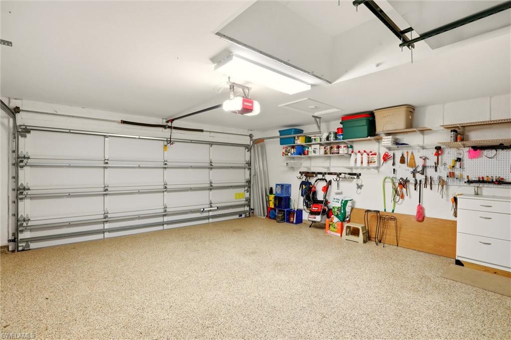 RIVIERA GOLF ESTATES - Residential