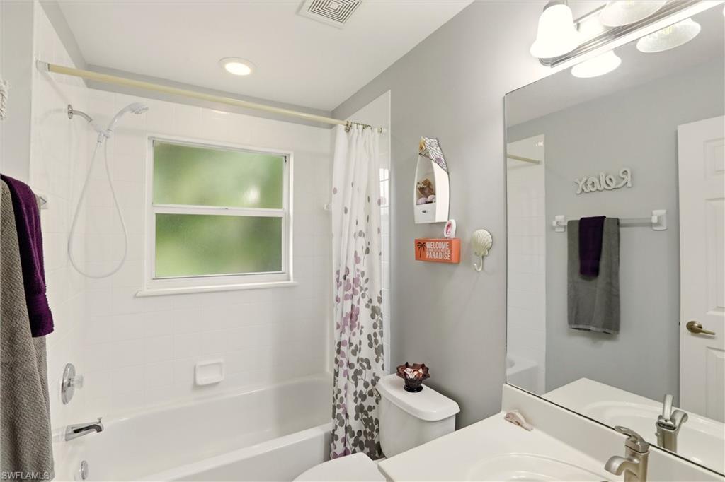 RIVIERA GOLF ESTATES - Residential