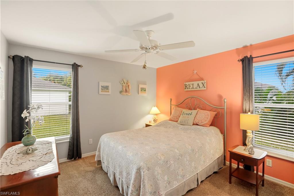 RIVIERA GOLF ESTATES - Residential