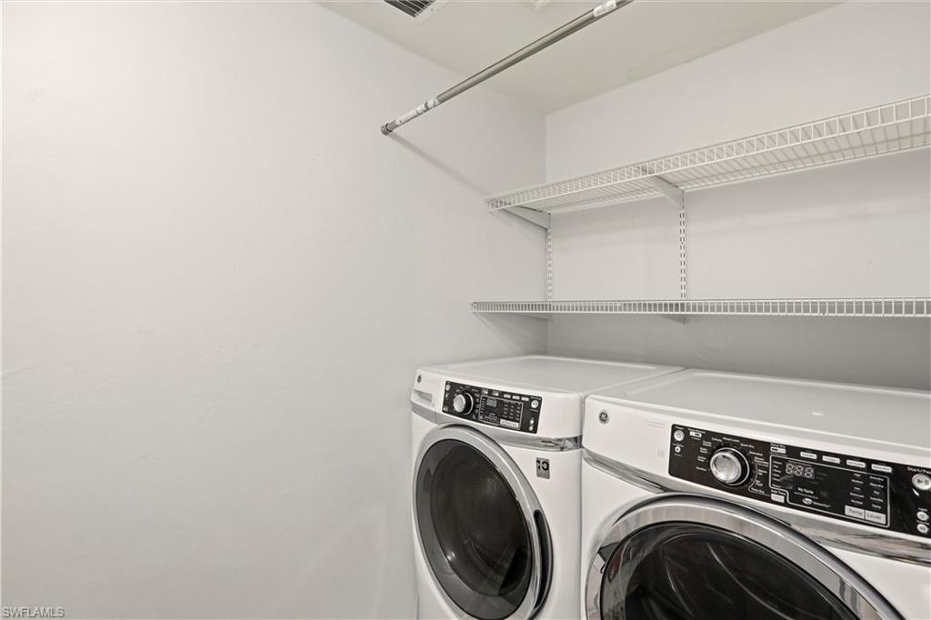 RIVIERA GOLF ESTATES - Residential