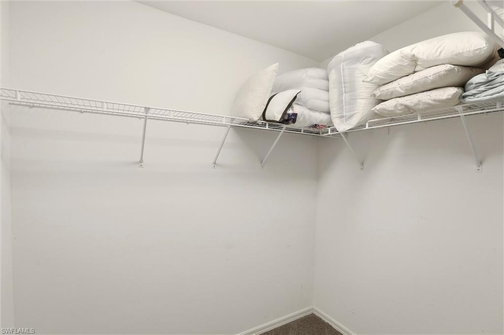 RIVIERA GOLF ESTATES - Residential