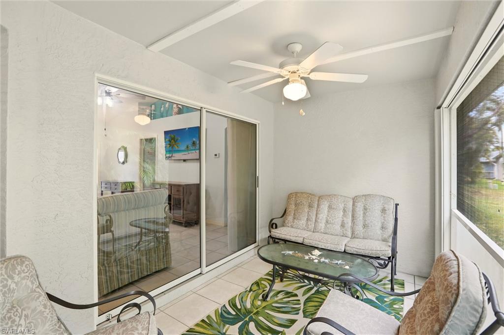 RIVIERA GOLF ESTATES - Residential