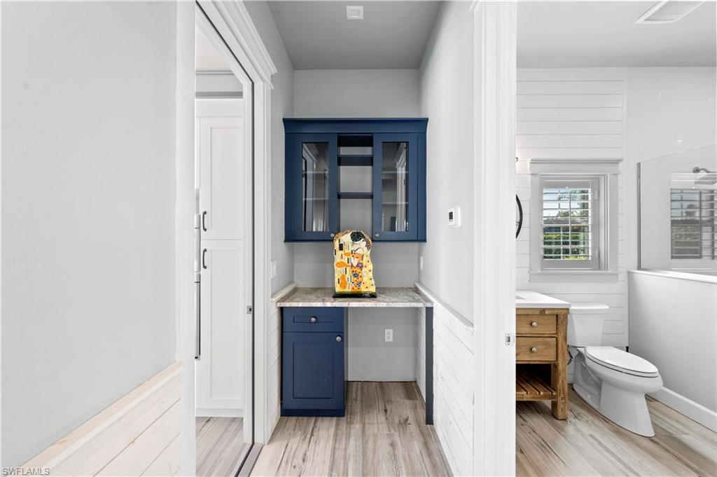 GOLDEN PALMS LUXURY MOTORCOACH RESORT - Land