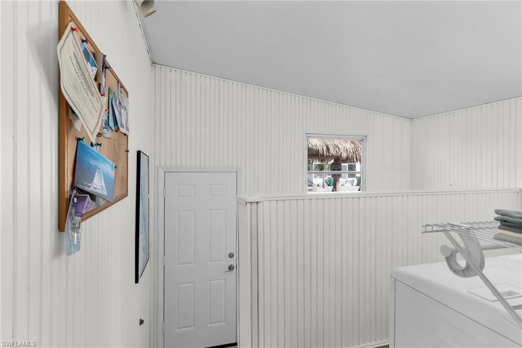 GOODLAND ISLES - Residential