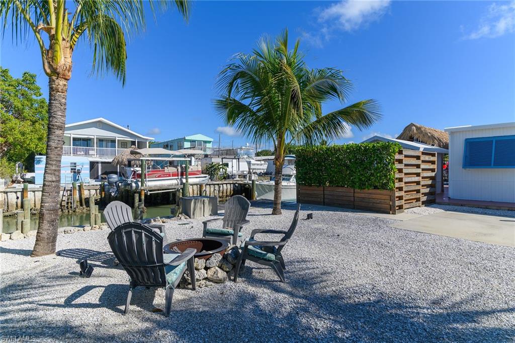 GOODLAND ISLES - Residential