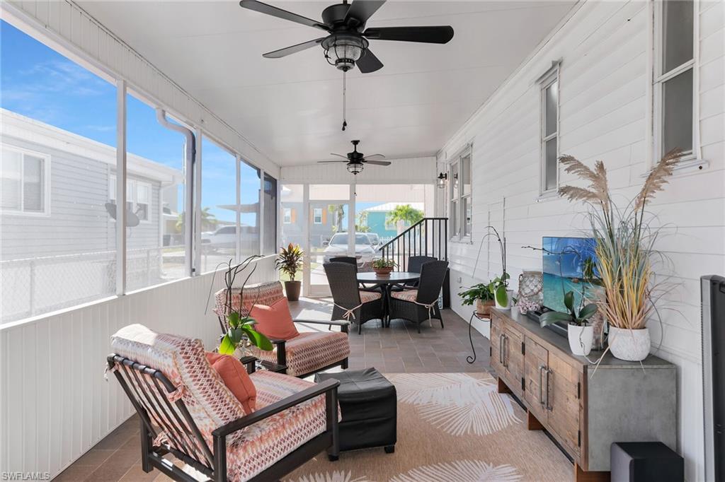 GOODLAND ISLES - Residential